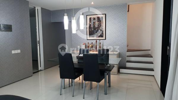 Comfortable House On Sunset Road Kuta, Near Grand Lucky Supermarket, Bali Galeria Mall and Ngurah Rai Airport 2