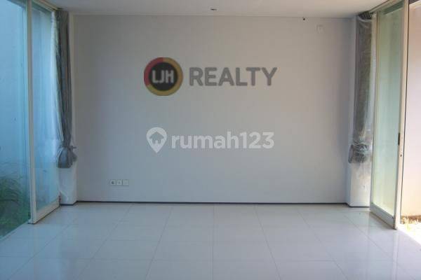 2 Storey House in Sunset Road, Kuta, Close to Seminyak, Mall Bali Galeria and Airport Ngurah Rai 2