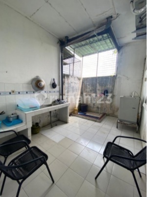 For Sale: House in Siantar Park Residence Housing Complex, Jl. Rakutta Sembiring, Siantar 2