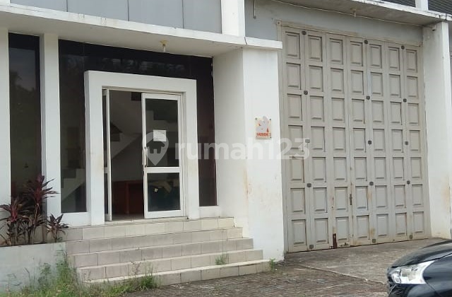 Gudang Komplek Pergudangan Harmoni, Binjai g 0214 7