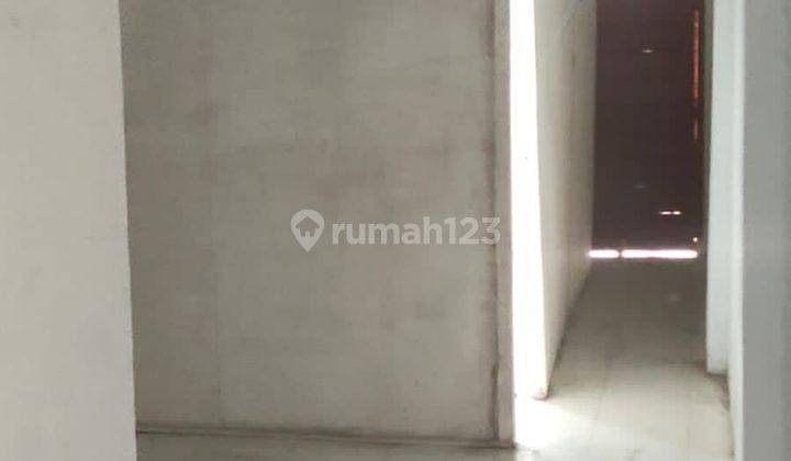 Sewa Jual Ruko Gandeng 3 Jl.yos Sudarso,pangkal Pinang,rk 0338 3