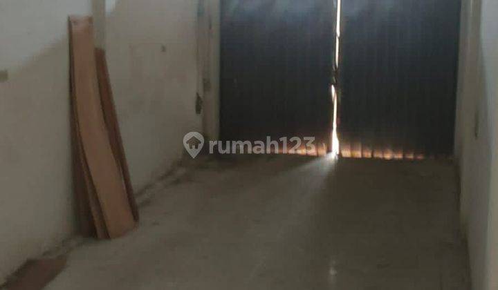 Sewa Jual Ruko Gandeng 3 Jl.yos Sudarso,pangkal Pinang,rk 0338 5