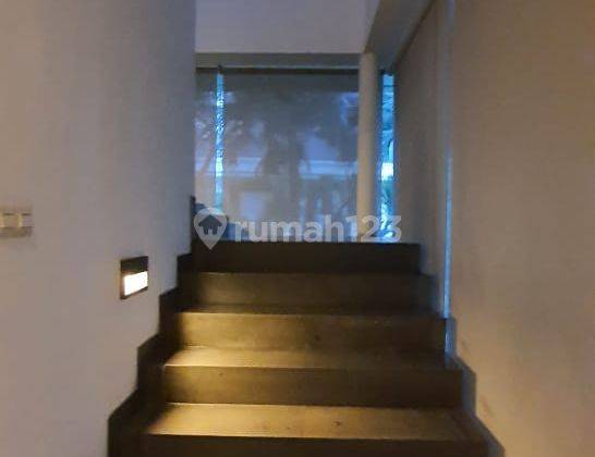 Disewa Rumah Gedung Mewah Jl.pluit Utara 8, Jakarta R 0355 17