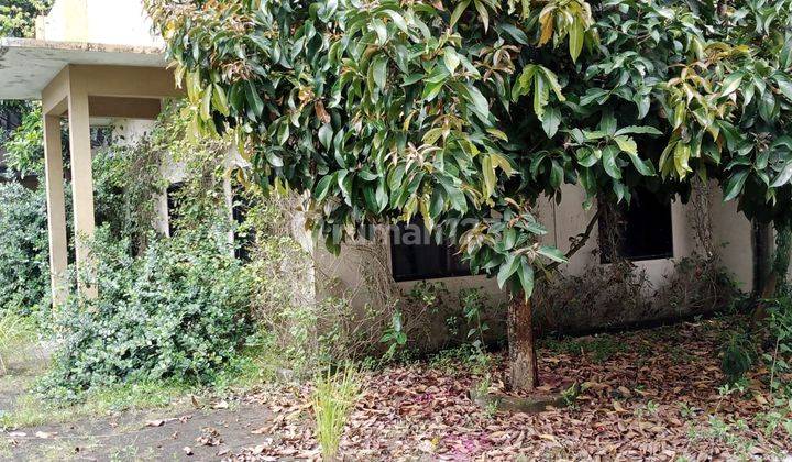 Gudang Siap Pakai disumbersari, jember 9