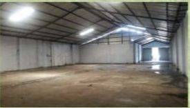 Dijual Gudang Jl.urip Sumoharjo, Jember, Jawa Timur g 0224 9