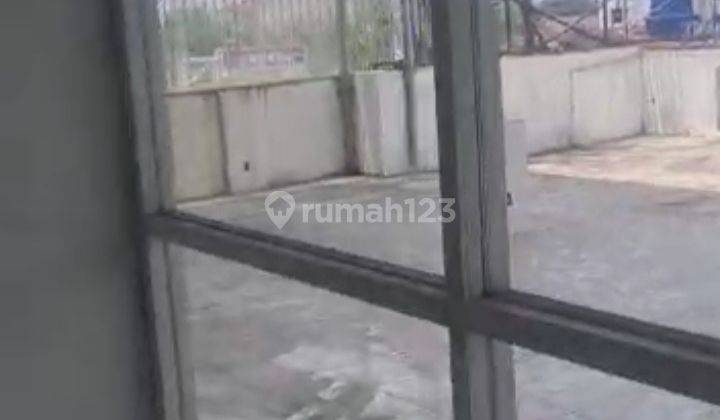 Ruko Gandeng 3 Siaphuni Jl.pabrik Tenun, Sekip, Medan Rk 0353 9
