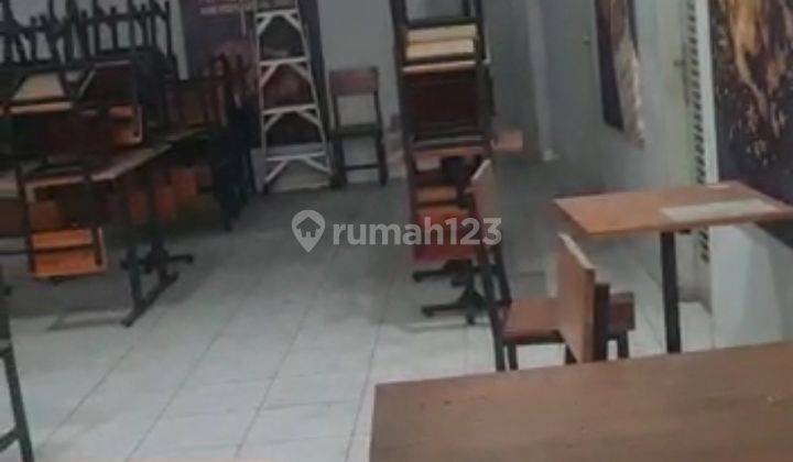 Ruko Gandeng 3 Siaphuni Jl.pabrik Tenun, Sekip, Medan Rk 0353 11