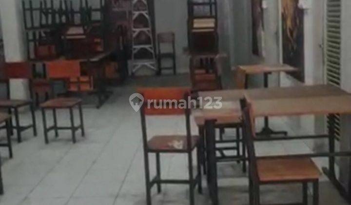 Ruko Gandeng 3 Siaphuni Jl.pabrik Tenun, Sekip, Medan Rk 0353 15