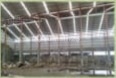 Dijual Gudang Kawasan Industri, Jl.tangkul, Medan Labuhan g 0225 8