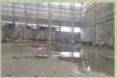 Dijual Gudang Kawasan Industri, Jl.tangkul, Medan Labuhan g 0225 7