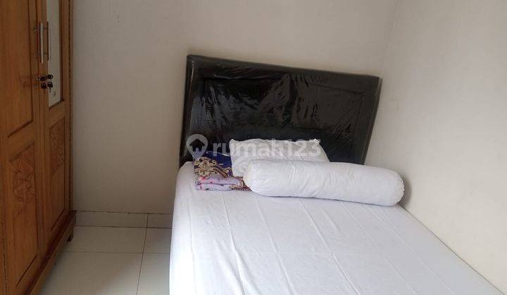 Jual Rugi Rumah Kost Columbus Residence,karawang,jawabarat r 0371 4
