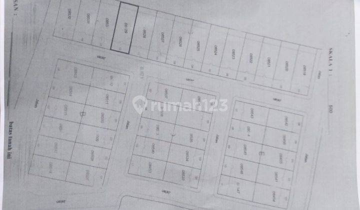 Jual Rugi Rumah Kost Columbus Residence,karawang,jawabarat r 0371 5