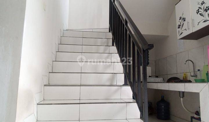 Jual Rugi Rumah Kost Columbus Residence,karawang,jawabarat r 0371 8