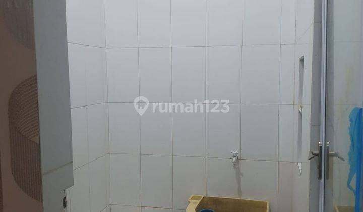 Dijual Rumah Vila Marita Jl. Bunga Bangsa, Simalingkar r 0375 2