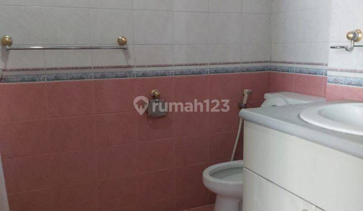 Disewa Apartemen Taman Rasuna, Tower 9,furnished,kuningan, Jaksel 7