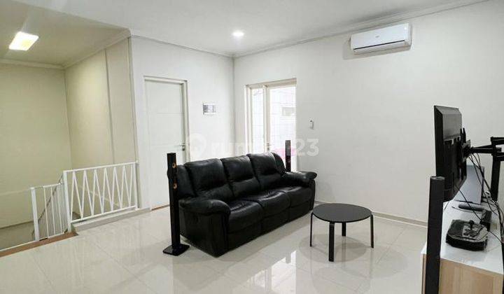 Dijual Rumah Jl. Sutorejo Utara 9, Surabaya 2