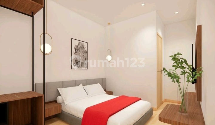 Kamar Kost Baru di Harmoni, Jl.harmoni Plaza,gambir,jakarta Pusat Kamar Kost Baru di Harmoni, Jl.harmoni Plaza,gambir,jakarta Pusat