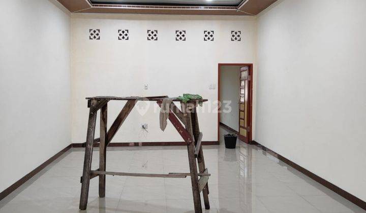 Dijual Ruko Siap huni Jl. Bandung, Pematang Siantar 2