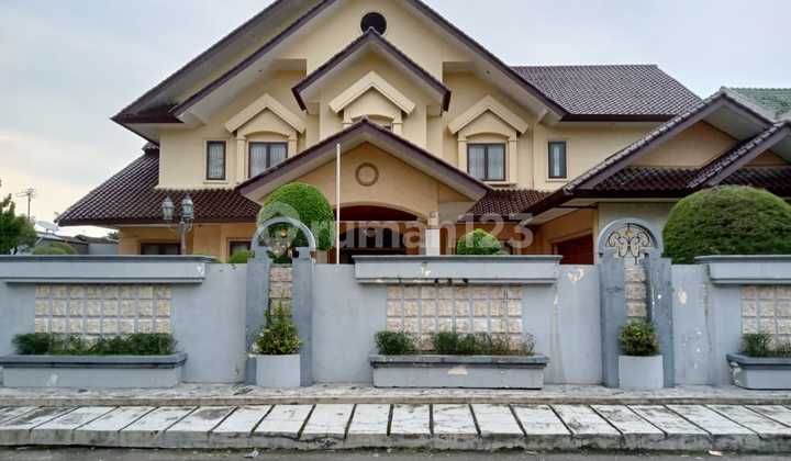 Dijual Rumah Siap Pakai Jl. Tuntung Baru, Babura, Medan Baru Dijual Rumah Siap Pakai Jl. Tuntung Baru, Babura, Medan Baru