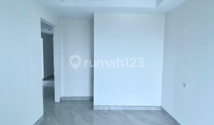 Dijual Apartemen Princeton Boutique Living Unit E, Jl. Gagak Hitam, Medan 2
