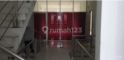 For Rent Second Shop on Main Street Jl. Medan, Siantar Barat, Pematang Siantar 2