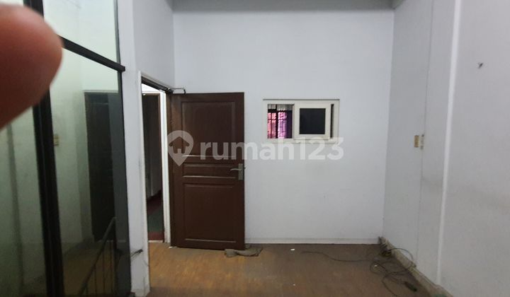 For Rent Shop House on Jl. Bukit Barisan Dalam, Medan 2