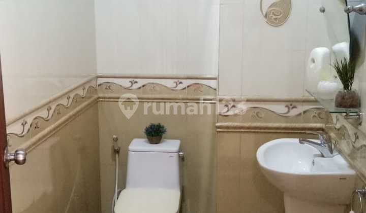 Dijual Rumah Siap Pakai Jl. Tuntung Baru, Babura, Medan Baru 2