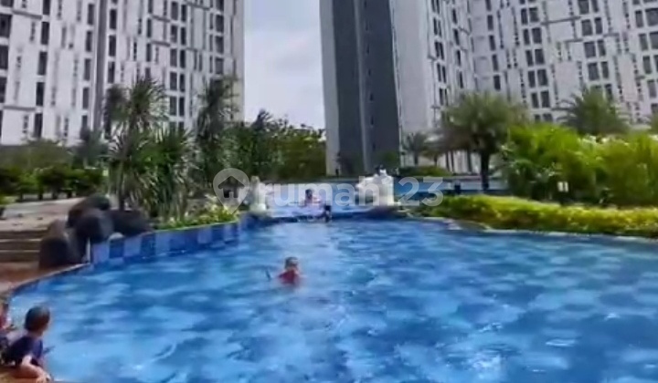 For Sale Apartment Akasia BSD Tower Kalyana Jl. Jombang Astek, Lengkong Gudang Tim., Serpong, South Tangerang, Banten For Sale Apartment Akasia BSD Tower Kalyana Jl. Jombang Astek, Lengkong Gudang Tim., Serpong, South Tangerang, Banten