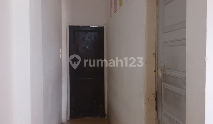 Dijual Ruko Jln. Kapten Muslim, Helvetia Timur, Medan Helvetia