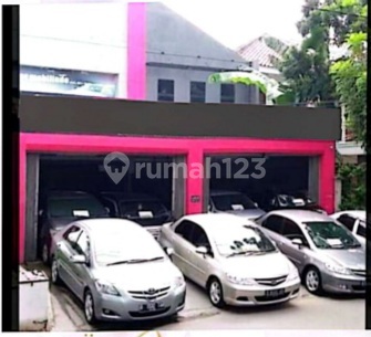 Dijual Cepat Ruko Gandeng Siap huni Jl. Basoka Raya Blok L1, Kembangan, Jakarta Barat Dijual Cepat Ruko Gandeng Siap huni Jl. Basoka Raya Blok L1, Kembangan, Jakarta Barat