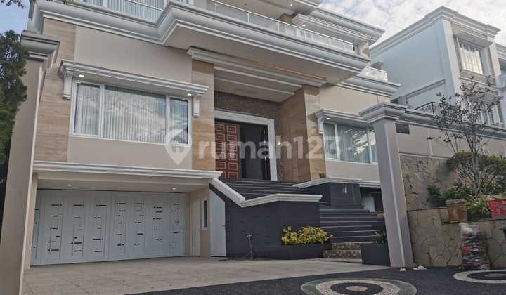 Dijual Rumah Siap Huni Jl. Bunga Jasmine, Bogor, Jawa Barat Dijual Rumah Siap Huni Jl. Bunga Jasmine, Bogor, Jawa Barat