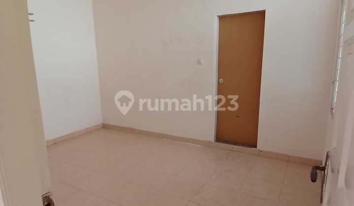 Disewa Rumah Tasbi Siap Huni Jl. Cycas, Asam Kumbang 2