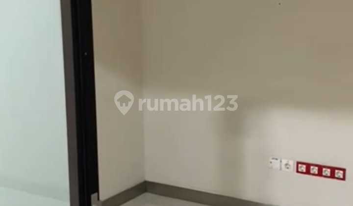 For Sale Office Building on Jl. Kompleks Jati Junction, Perintis, Medan For Sale Office Building on Jl. Kompleks Jati Junction, Perintis, Medan