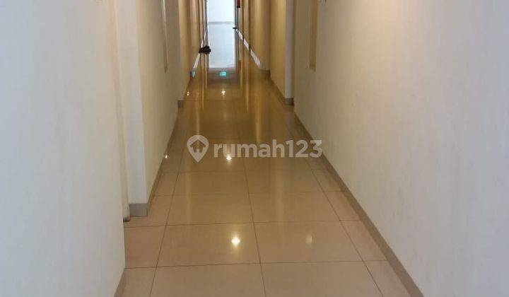 Apartemen Ayodhya Tower Sienna, Full Furnish, Tangerang, Banten 1