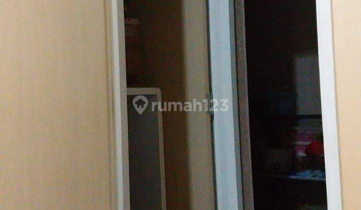 Apartemen Ayodhya Tower Sienna, Full Furnish, Tangerang, Banten 2