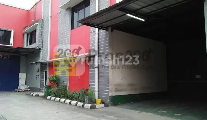 english: Warehouse for Rent on Jl. Raya Sirkuit Sentul, Bogor, West Java english: Warehouse for Rent on Jl. Raya Sirkuit Sentul, Bogor, West Java