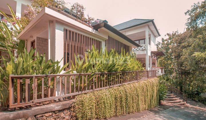 Rumah Dijual Semi Furnished Di Klungkung | Rumah123.com