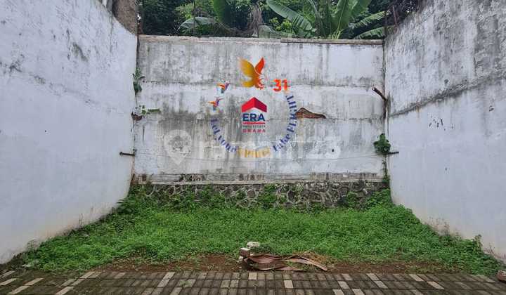 Harga Dibawah Njop Rumah Hitung Tanah Pondok Indah Harga Dibawah Njop Rumah Hitung Tanah Pondok Indah