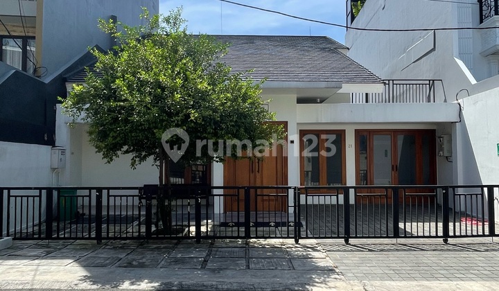 Newly Renovated Cozy House For Rent Newly Renovated Cozy House For Rent