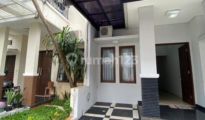Rumah Bagus Siap Huni Shm Di Cipete Dalam Komplek Rumah Bagus Siap Huni Shm Di Cipete Dalam Komplek