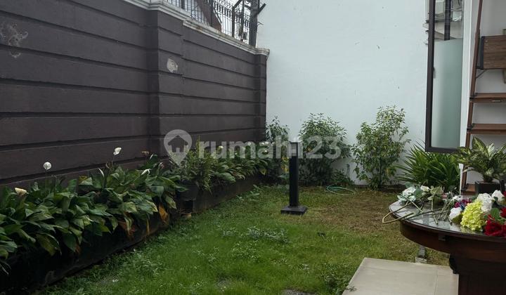 Rumah Bagus Siap Huni Cilandak Pondok Labu 2