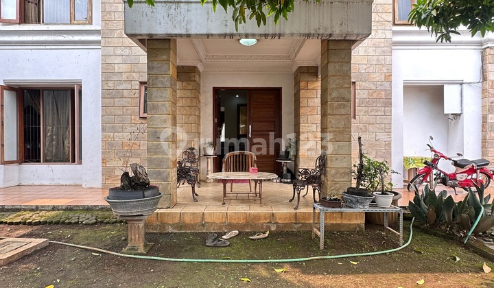 Ampera Rumah Siap Huni Terawat SHM Strategis Ampera Rumah Siap Huni Terawat SHM Strategis
