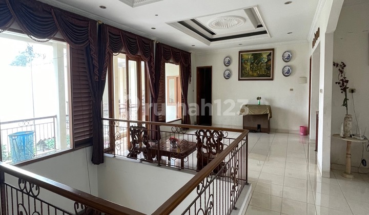 Ampera Rumah Siap Huni Terawat SHM Strategis Ampera Rumah Siap Huni Terawat SHM Strategis