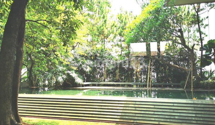 Rumah kualitas teratas di cluster telaga biru alam sutera tanggerang Rumah kualitas teratas di cluster telaga biru alam sutera tanggerang