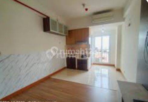 Puri park view 1 br di pesangrahan jakarta barat 2