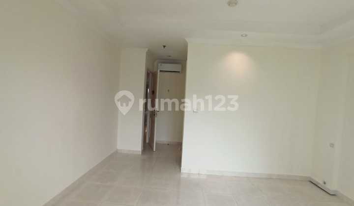 Gading Resort Residence Apartment for Rent, Kelapa Gading, North Jakarta