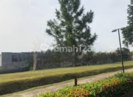 Tanah Di Kebon Jeruk Serengseng Dibawah Harga Njop