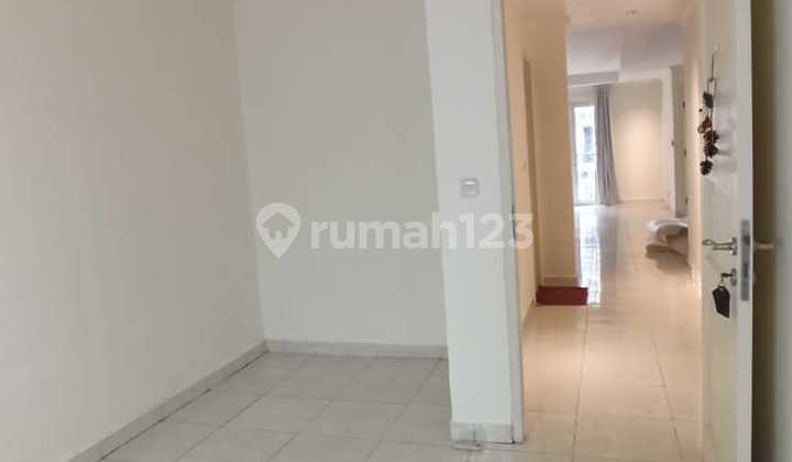 Gading Resort Residence Apartment for Rent, Kelapa Gading, North Jakarta 2