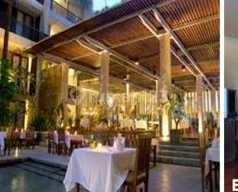 Former 5-Star Beach Front Hotel Former 5-Star Beach Front Hotel