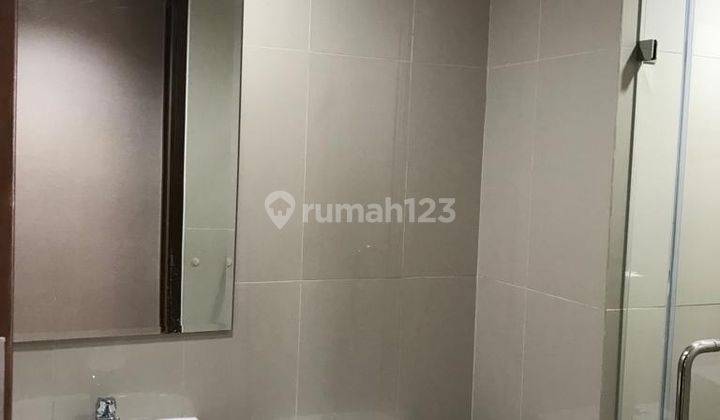 Rumah Karelia Gading Serpong Hadap Timur Baru Blm.pernah Di Huni 2